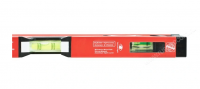Пузырьковый уровень RGK U7060